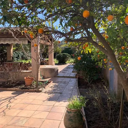 La Maison De Suzy Saint-Tropez Exterior foto