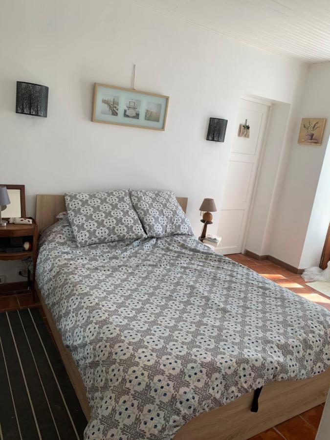 Appartement La Maison De Suzy *