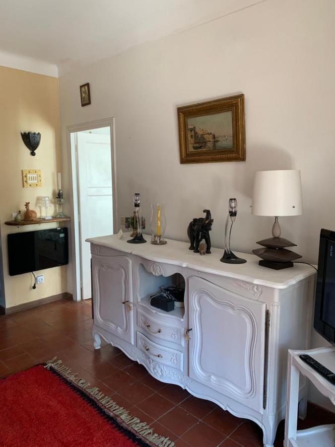 La Maison De Suzy
