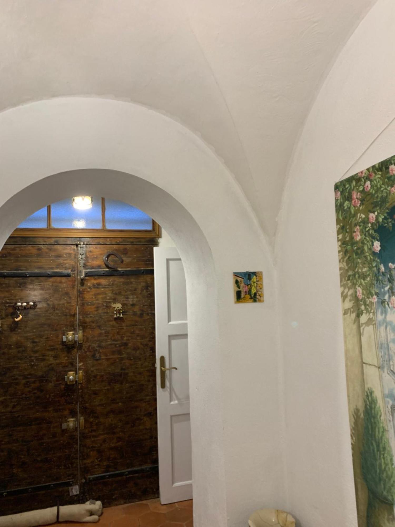 La Maison De Suzy Saint-Tropez